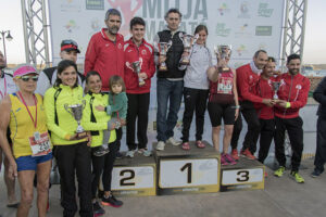 Mitja Marató Fornells_KH