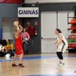 jovent-alcazar 1ª balear fem (1)