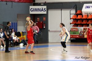 jovent-alcazar 1ª balear fem (1)