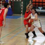 jovent-alcazar 1ª balear fem (108)