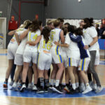 jovent-alcazar 1ª balear fem (119)