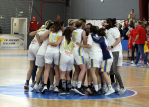 jovent-alcazar 1ª balear fem (119)