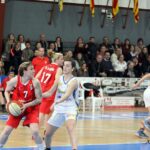 jovent-alcazar 1ª balear fem (12)