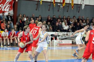 jovent-alcazar 1ª balear fem (12)