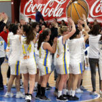 jovent-alcazar 1ª balear fem (122)