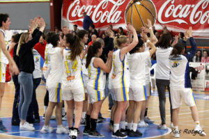 jovent-alcazar 1ª balear fem (122)