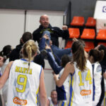 jovent-alcazar 1ª balear fem (124)