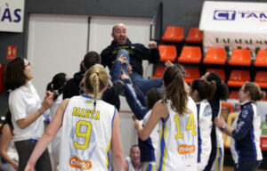 jovent-alcazar 1ª balear fem (124)