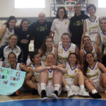 jovent-alcazar 1ª balear fem (128)