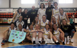 jovent-alcazar 1ª balear fem (128)