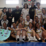 jovent-alcazar 1ª balear fem (131)