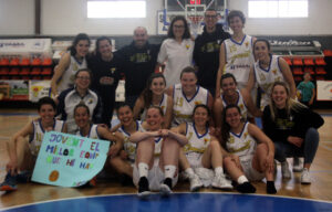 jovent-alcazar 1ª balear fem (131)