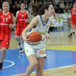 jovent-alcazar 1ª balear fem (14)