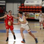 jovent-alcazar 1ª balear fem (16)