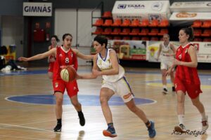 jovent-alcazar 1ª balear fem (16)
