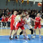 jovent-alcazar 1ª balear fem (25)