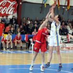 jovent-alcazar 1ª balear fem (28)