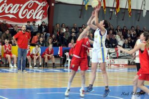 jovent-alcazar 1ª balear fem (28)