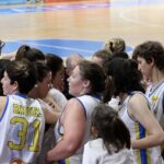 jovent-alcazar 1ª balear fem (36)