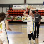 jovent-alcazar 1ª balear fem (4)
