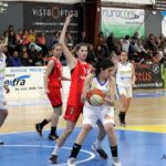 jovent-alcazar 1ª balear fem (44)