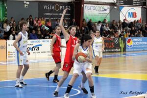 jovent-alcazar 1ª balear fem (44)