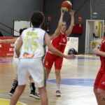 jovent-alcazar 1ª balear fem (47)