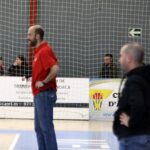 jovent-alcazar 1ª balear fem (53)