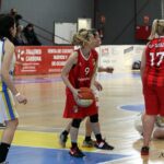 jovent-alcazar 1ª balear fem (57)