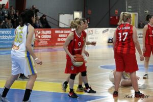 jovent-alcazar 1ª balear fem (57)