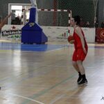 jovent-alcazar 1ª balear fem (62)