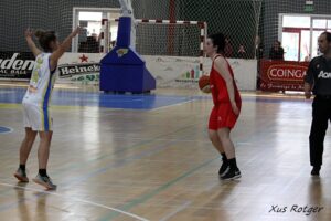 jovent-alcazar 1ª balear fem (62)