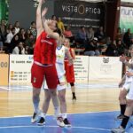 jovent-alcazar 1ª balear fem (63)