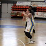 jovent-alcazar 1ª balear fem (7)