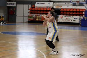 jovent-alcazar 1ª balear fem (7)