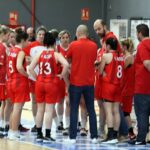 jovent-alcazar 1ª balear fem (73)