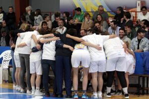 jovent-alcazar 1ª balear fem (74)