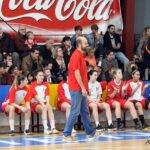 jovent-alcazar 1ª balear fem (9)