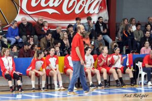 jovent-alcazar 1ª balear fem (9)