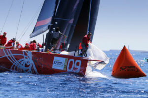 52 Ssuper Series(dia)EC