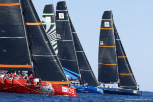 52 Ssuper Series(dia)EC