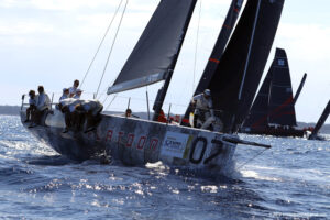 52 Ssuper Series(dia)EC