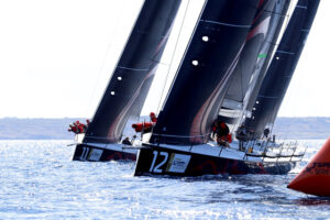 52 Ssuper Series(dia)EC