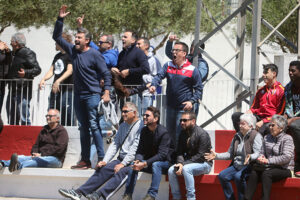 Futbol 3ª CE Mercadal-San Rafael 18-19_FIOL0234