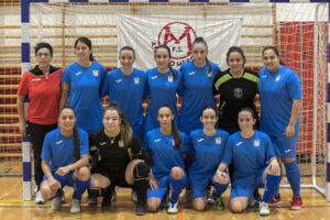 Futbol Sala fem Almàssera_681A8197