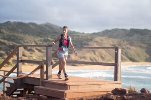 OTSO Trail Menorca Camí de Cavalls-
