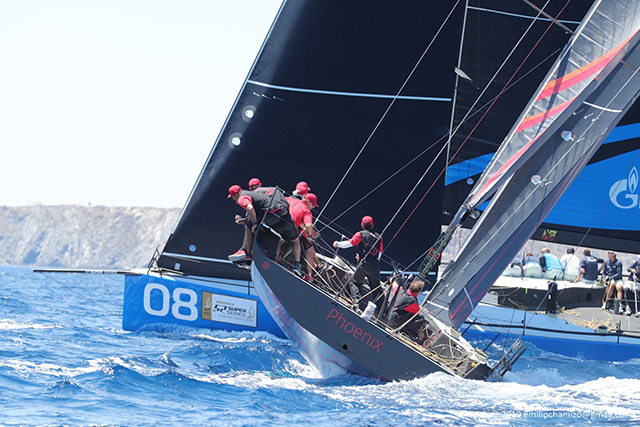 TP 52 Super Series_EC