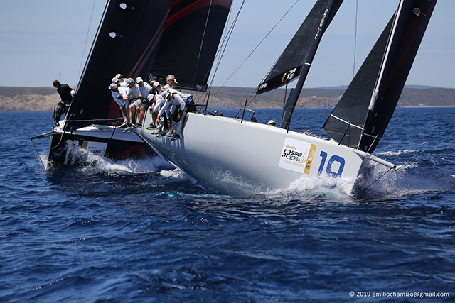 TP 52 Super Series_EC