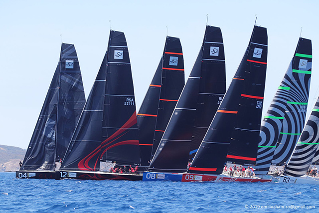 TP 52 Super Series_EC