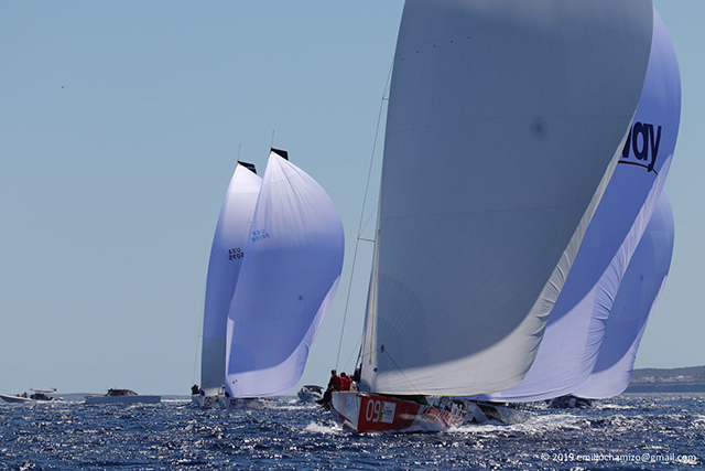 TP 52 Super Series_EC